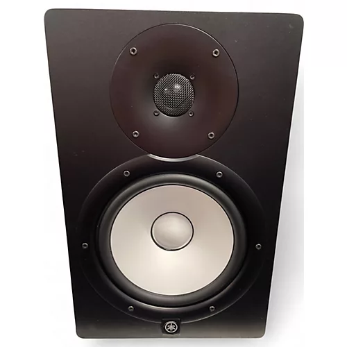 Used Yamaha HS8 Powered Monitor