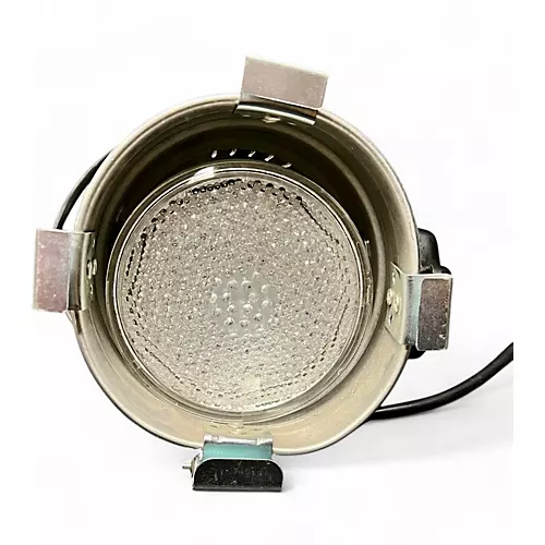 Used American DJ PAR38 SPOT Par Can Light