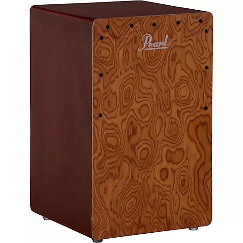 Pearl Cherry Grove Cajon
