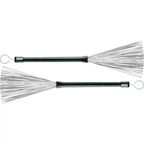 Promark TB3 Telescopic Brushes