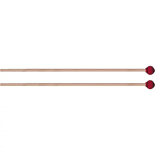 Vic Firth Terry Gibbs Keyboard Mallets Hard