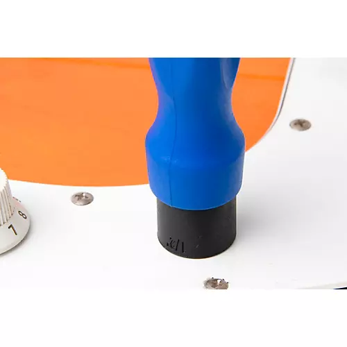 Music Nomad The Octopus 17 'n 1 Tech Tool