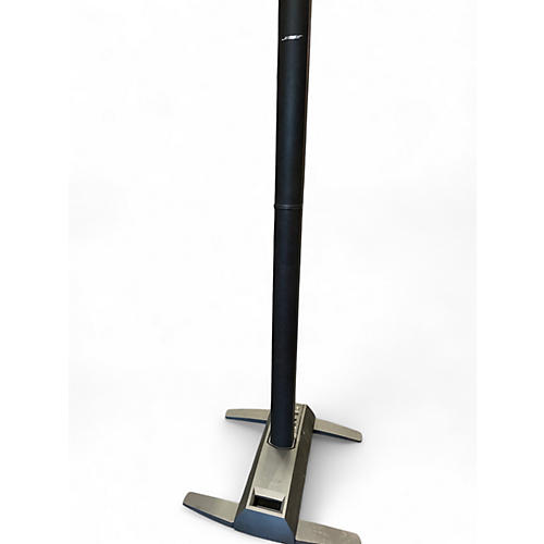 Used Bose S1 MODEL II Powered Speaker