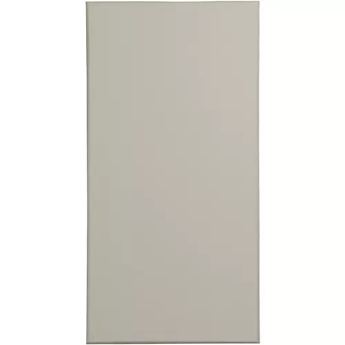 Primacoustic Broadway Broadband Panels With Beveled Edge 2'x24
