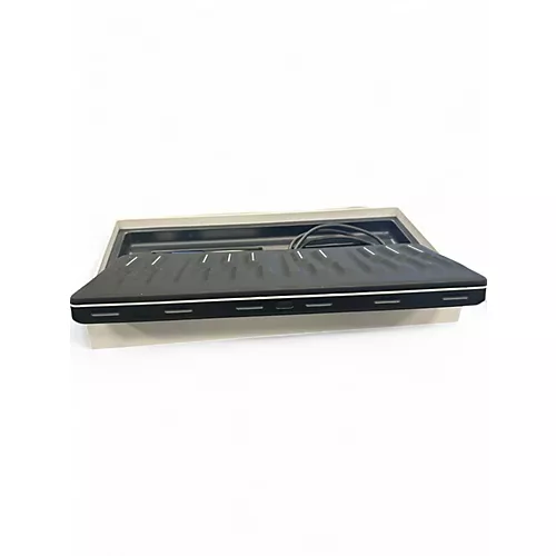 Used ROLI SEABOARD BLOCK
