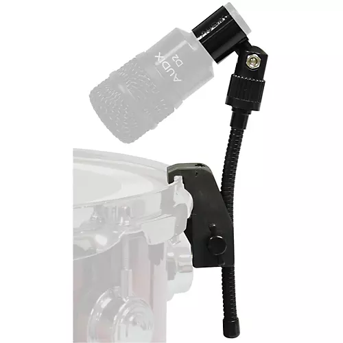 Audix D-Vice Drum Microphone Clip 3-Pack