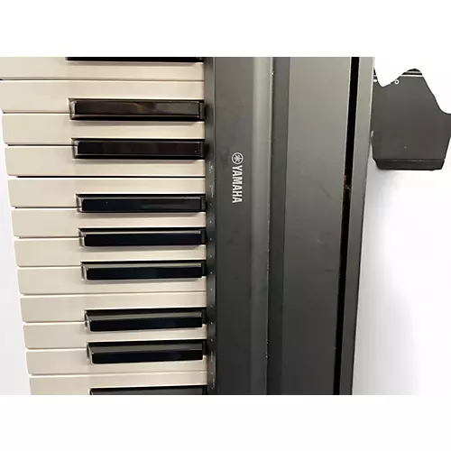 Used Yamaha P45B Stage Piano