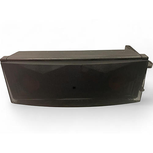 Used Bose Panaray 402 II Loudspeaker Unpowered Speaker