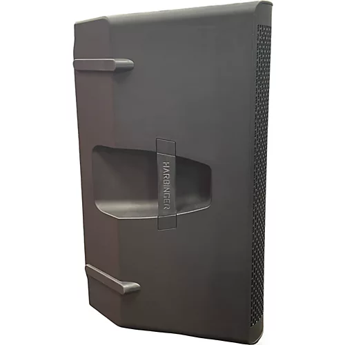 Used Harbinger V3412 12