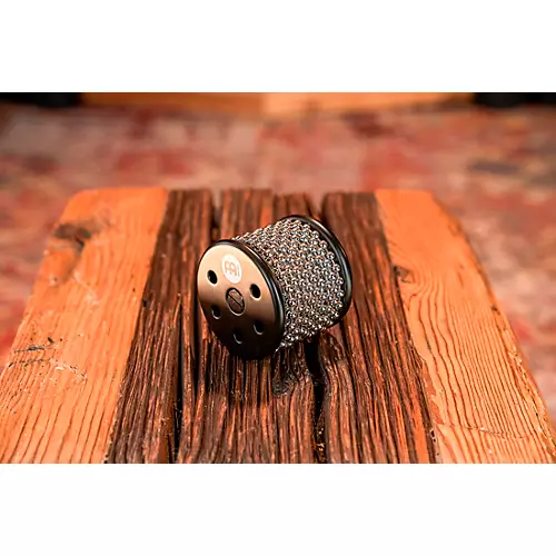 MEINL Cajon Turbo Cabasa Small