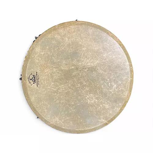 Used Remo MONDO Djembe