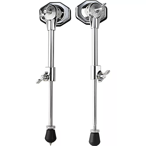 Sound Percussion Labs SPD12 Pro Bass Spurs