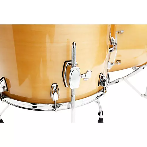 TAMA Superstar Classic 7-Piece Shell Pack Gloss Natural Blonde