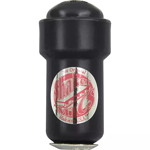 Shaker Dynamic XLR Harmonica Microphone