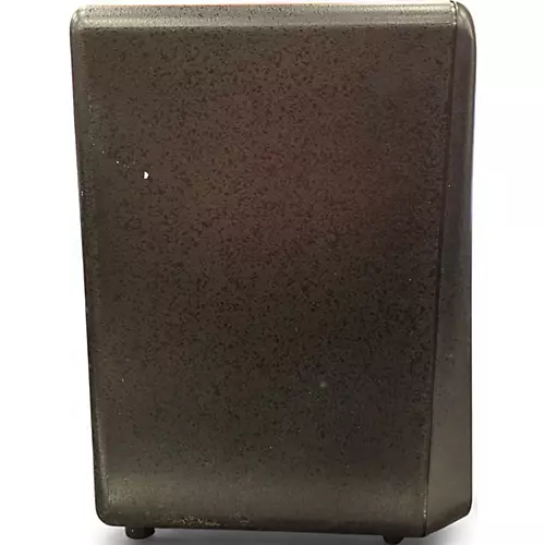 Used VOX VX50 BA Guitar Power Amp