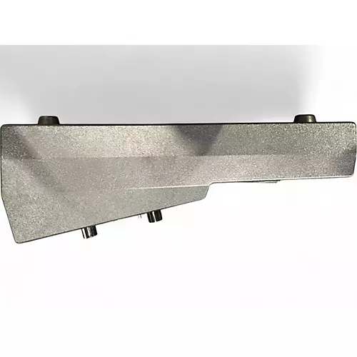 Used Moog GRANDMOTHER Synthesizer