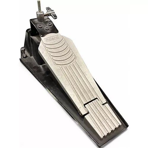 Used Roland fd7 Electric Cymbal