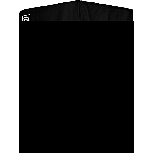 Ampeg VB-212 Cover