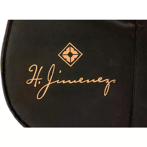 H. Jimenez Guitarron Gig Bag Black