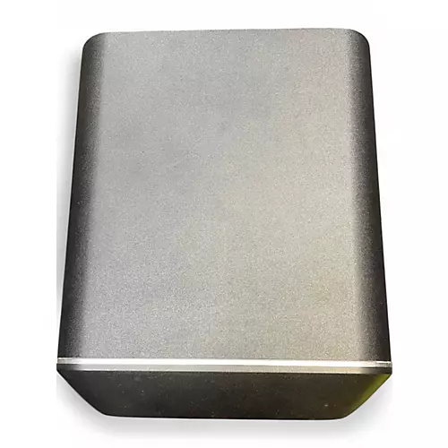 Used KRK v8 series 4 Powered Monitor