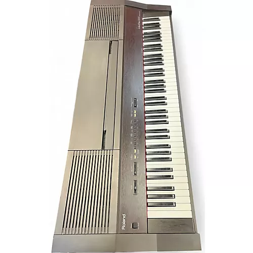 Used Roland HP-2000 Stage Piano