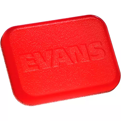 Evans EQ Pods