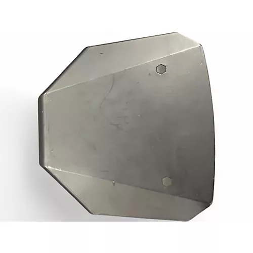 Used HeadRush FRFR-108 Guitar Cabinet