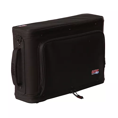 Gator GR-Rack Bag 4 Space
