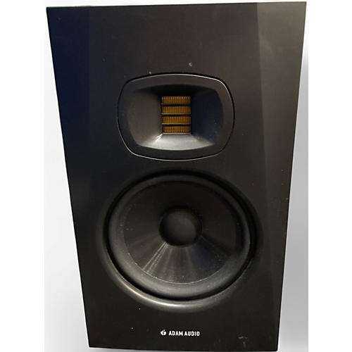 Used ADAM Audio T7V Powered Monitor