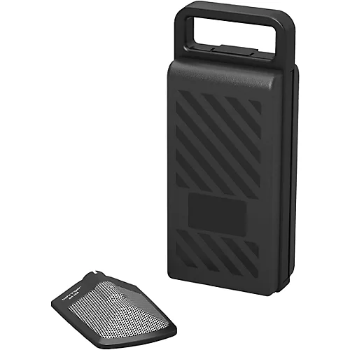 Behringer BA 19A Boundary Condenser Microphone