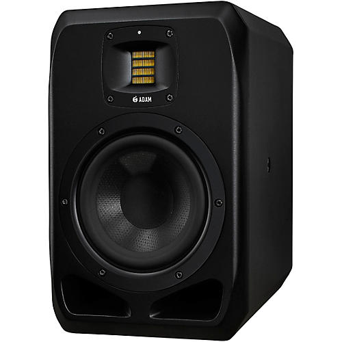 ADAM Audio S2V 7