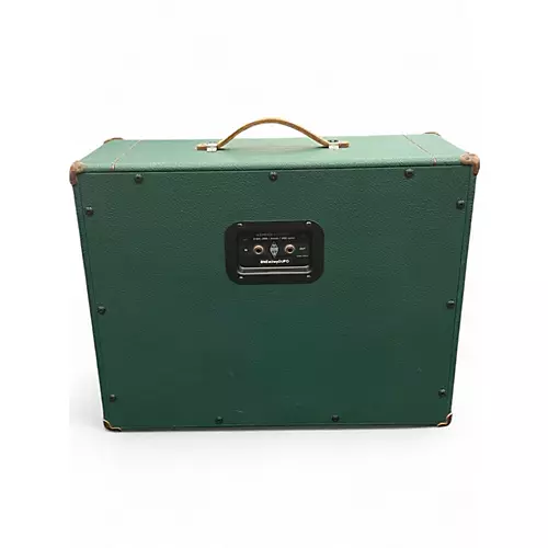 Used Kemper K12K-200 Guitar Cabinet