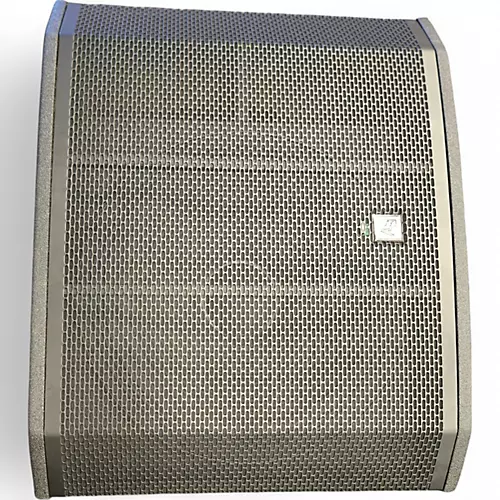 Used Electro-Voice ETX18SP Powered Subwoofer