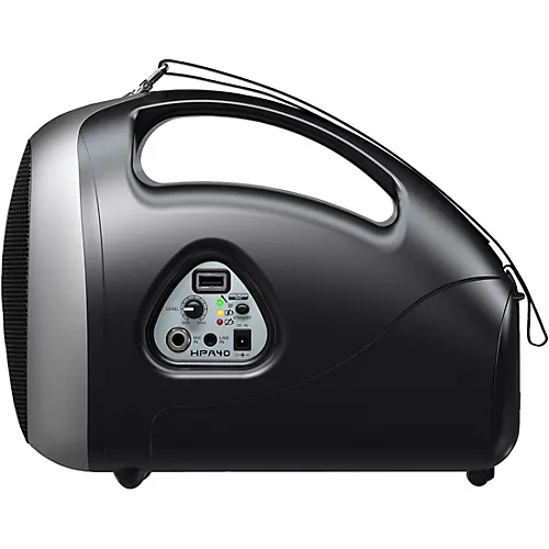 Behringer EUROPORT HPA40 Handheld PA System With Microphone