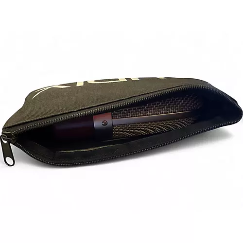 Used Nady RSM1 Ribbon Microphone