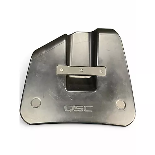 Used QSC K12.2 Powered Speaker