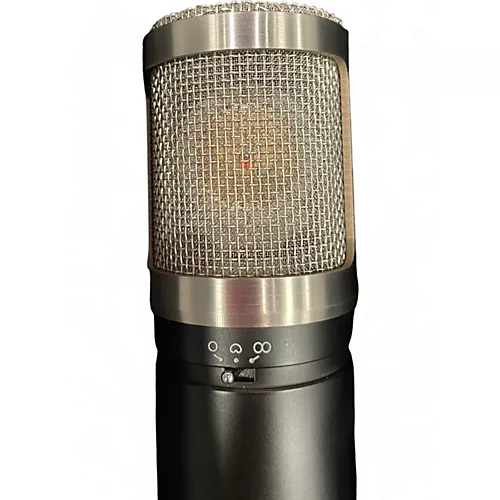 Used Sterling Audio ST59 Condenser Microphone