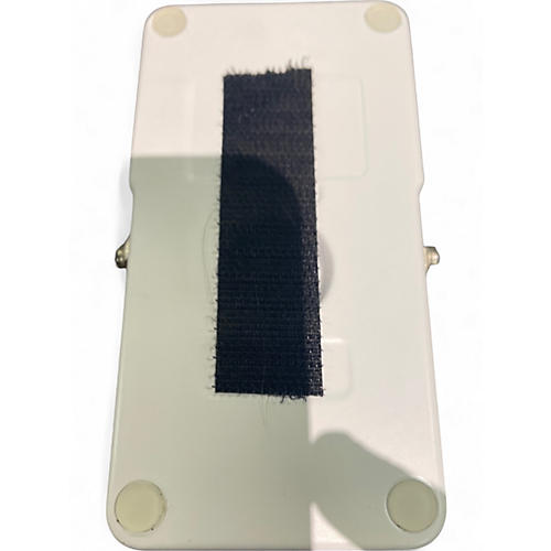 Used TC Electronic Polytune 3 Tuner Tuner Pedal