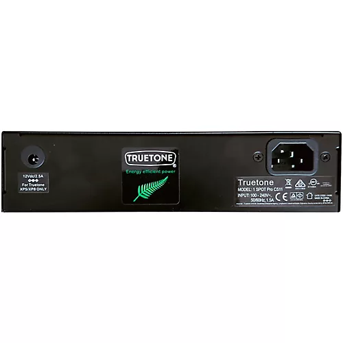 Truetone 1 SPOT Pro CS11