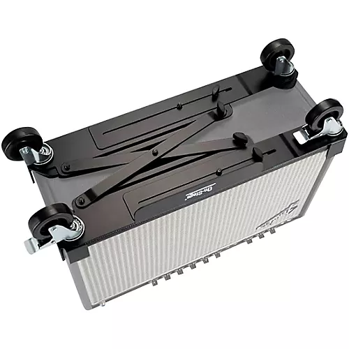On-Stage Stands Amp Glider