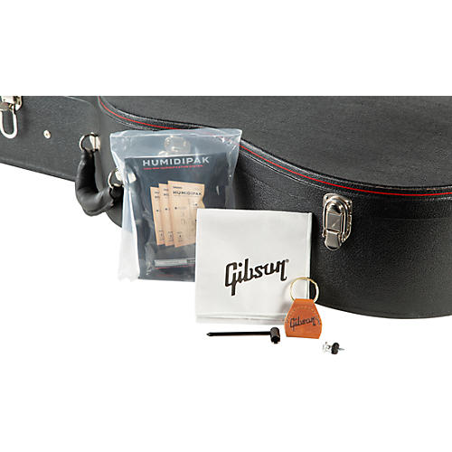 Gibson 1942 Banner Southern Jumbo Acoustic Guitar Vintage Sunburst