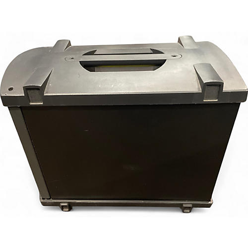 Used Bose B1 Bass Module Unpowered Subwoofer