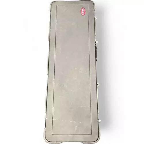 Used Fender American Professional Precision Bass 2 Color Sunburst Electric Bass Guitar 2 Color Sunburst