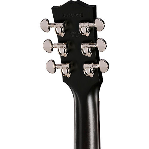 Gibson J-45 Special Acoustic-Electric Guitar Vintage Sunburst