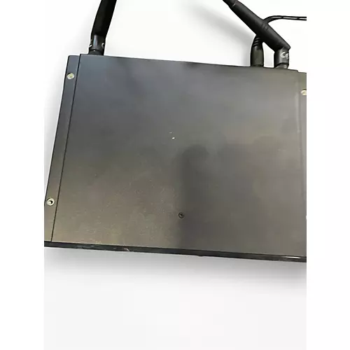 Used Shure GLX Wireless System Handheld Wireless System