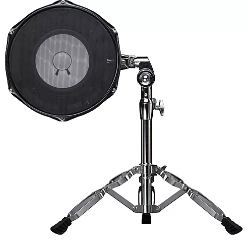 Avantone Kick Sub-Frequency Bass Drum Microphone