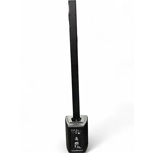 Used Harbinger MLS900 Sound Package