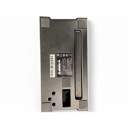 Used HeadRush MX5 PLATINUM EDITION Effect Processor