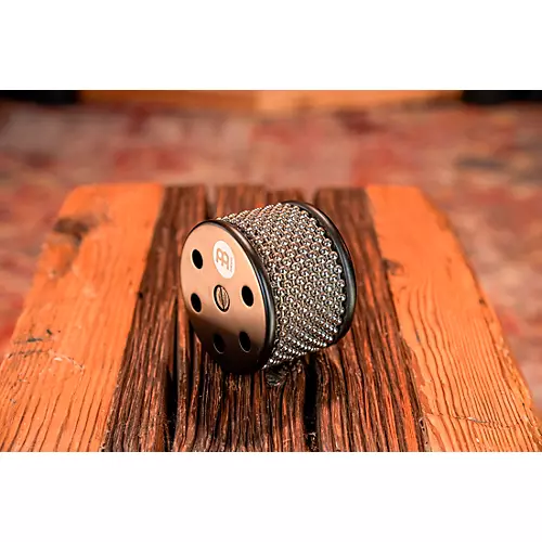 MEINL Cajon Turbo Cabasa Regular