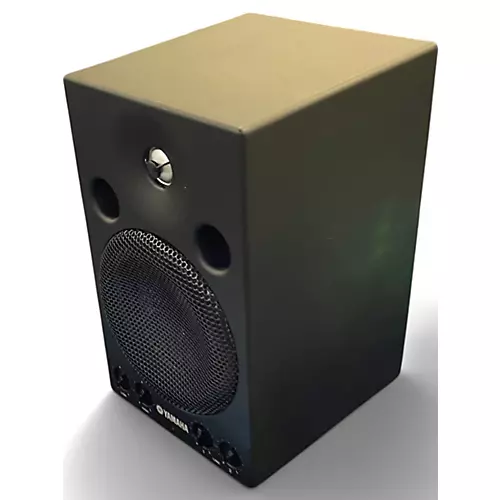 Used Yamaha MSP3 Powered Monitor